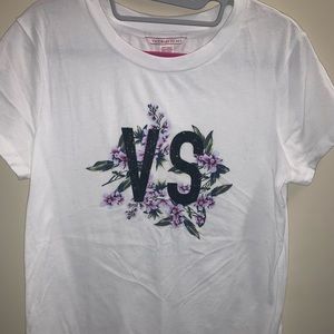 **NW VS T-SHIRT**